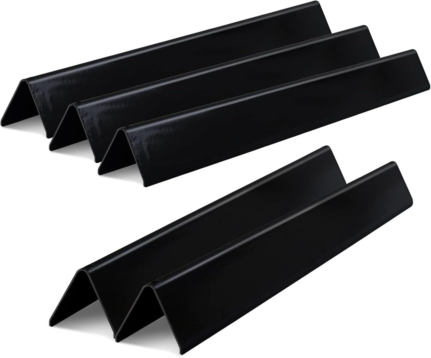 15.3 Inch Flavorizer Bars for Weber Spirit 300 Series