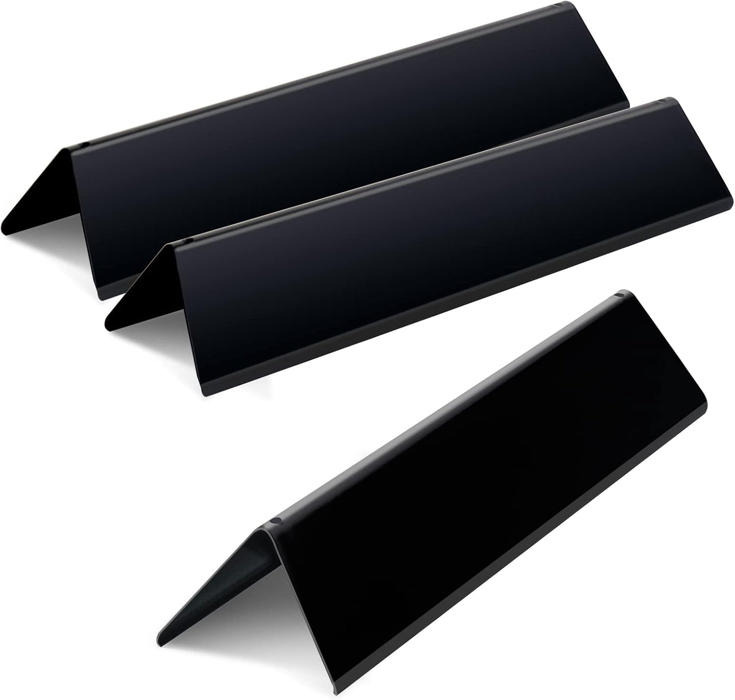 15.3 Inch Flavorizer Bars for Weber Spirit 300 Series