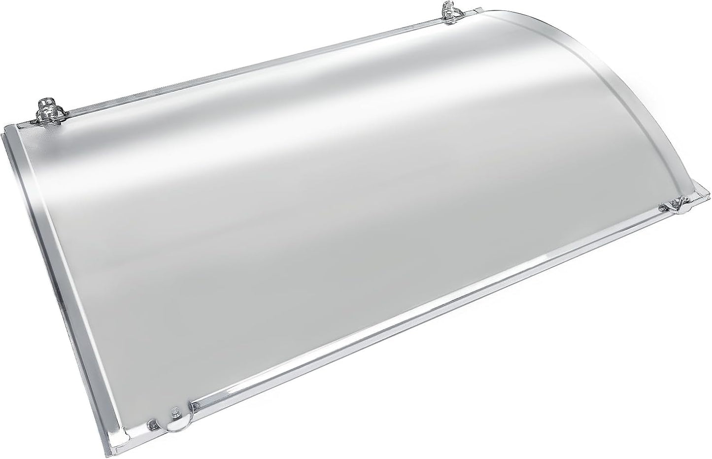 Grill Infrared Radiant Trough G517-6600-W1 for Char-Broil Infrared 3Burner Grill Trough Firebox Replacement Part