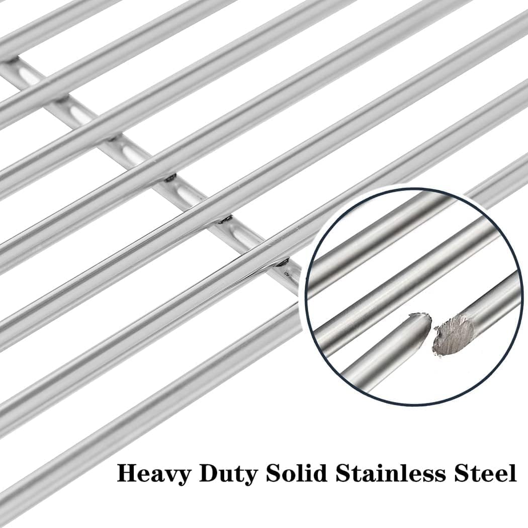 Cooking Grates Replacement Parts for AOG 30NB Grill Parts