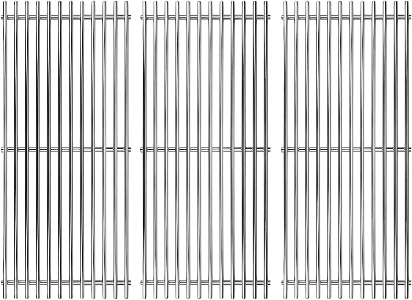 Cooking Grates Replacement Parts for AOG 30NB Grill Parts