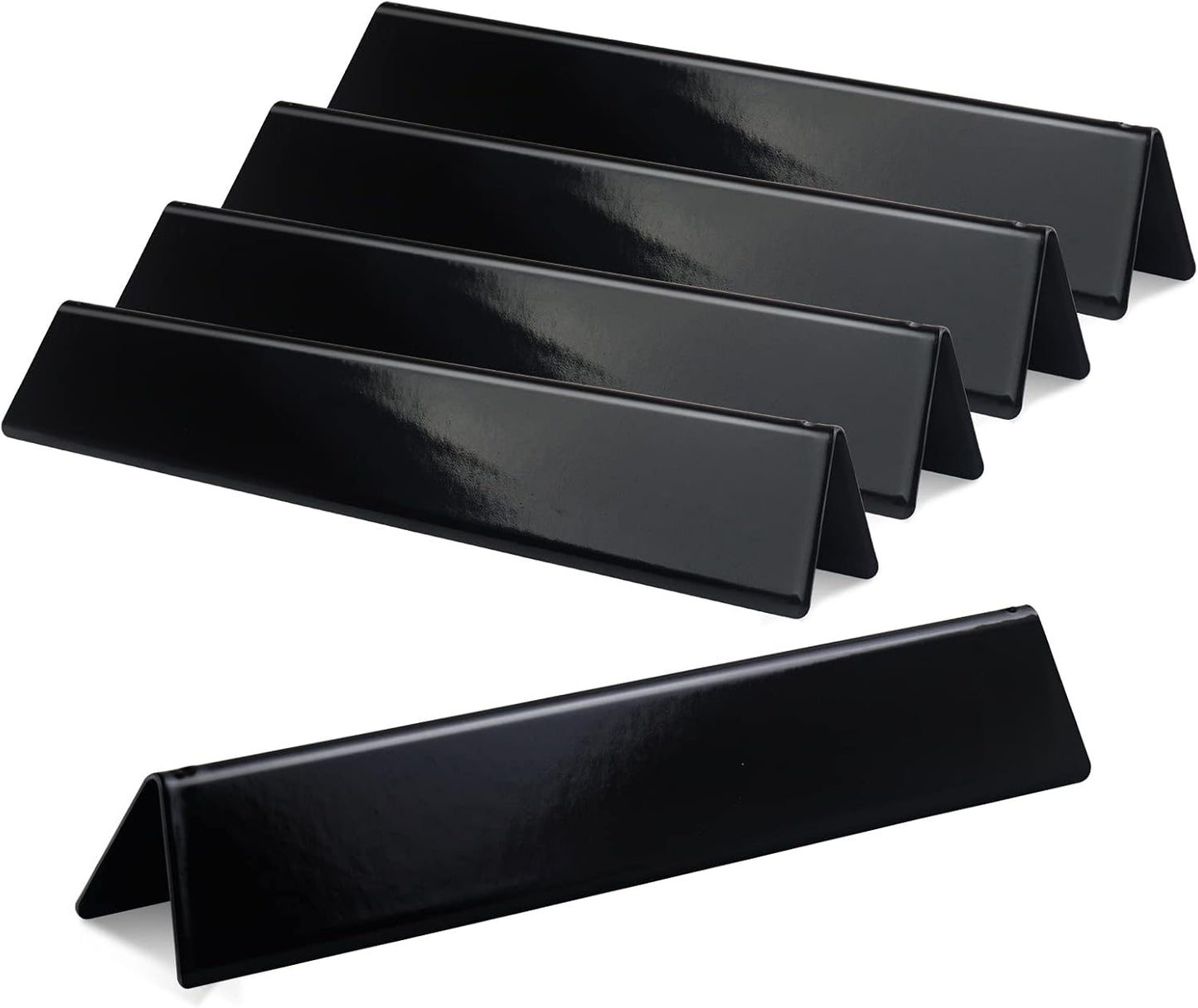 15.3 Inch Flavorizer Bars for Weber Spirit 300 Series
