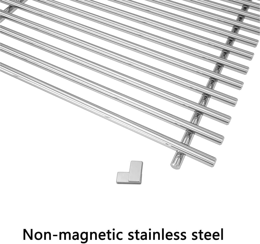Cooking Grates Replacement Parts for AOG 30NB Grill Parts