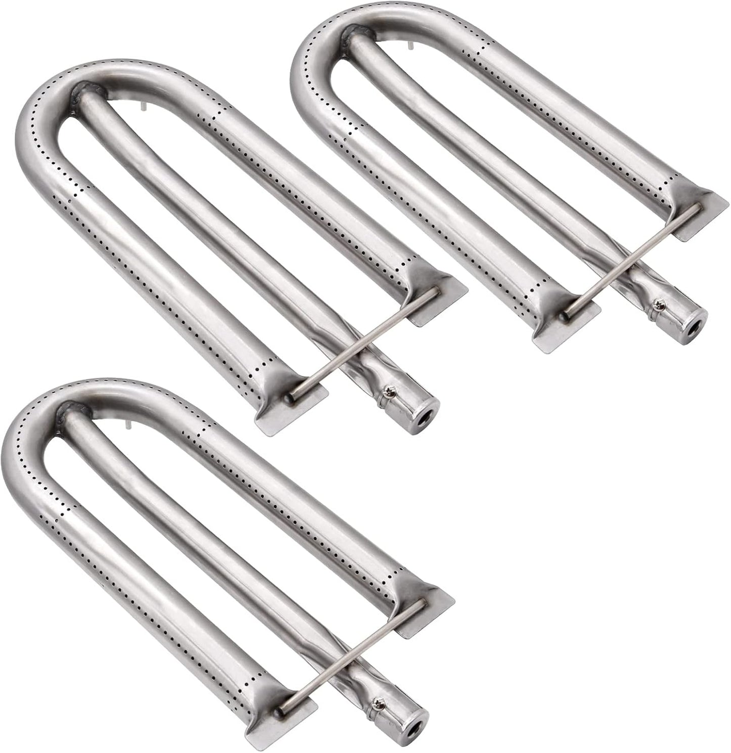 Grill Burner Replacement for American Outdoor 30NB, 24NB, 36NB, 36PC, Aog Grill Burner Replacement