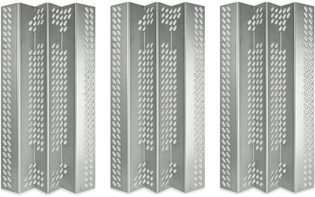 16GA Heat Plate Replacement for American Outdoor Grill 30NB, 30PC