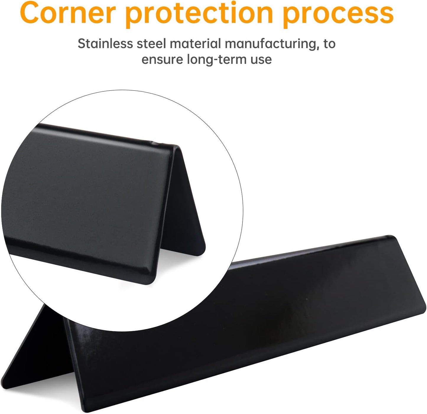 15.3 Inch Flavorizer Bars for Weber Spirit 300 Series