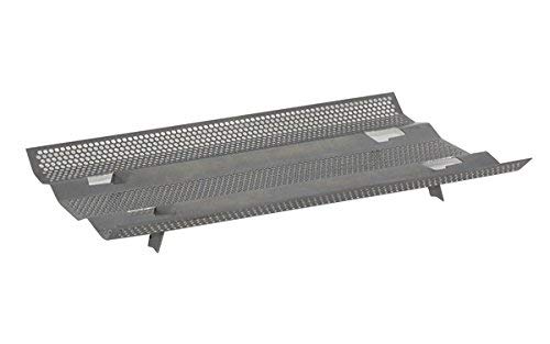 Heat Plate / Flavor Grid Replacement — 17 3/4 X 10 3/4, FireMagic Aftermarket Flavor Grid, Deluxe, Custom 2, Regal 2 - F
