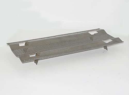 Fire Magic 17 3/4 x 7 7/16, Flavor Grid, Regal Two - FMHP3 Replaces OEM 3055-S