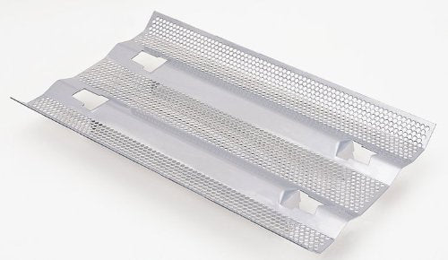 Fire Magic 13 3/4 x 7 7/16, Flavor Grid, Regal One - FMHP1 Replaces OEM 3054-S