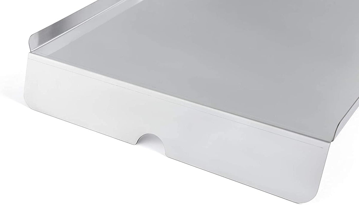 Traeger Pro 22 drip pan kit BAC012 BBQ-PLUS - photo 5