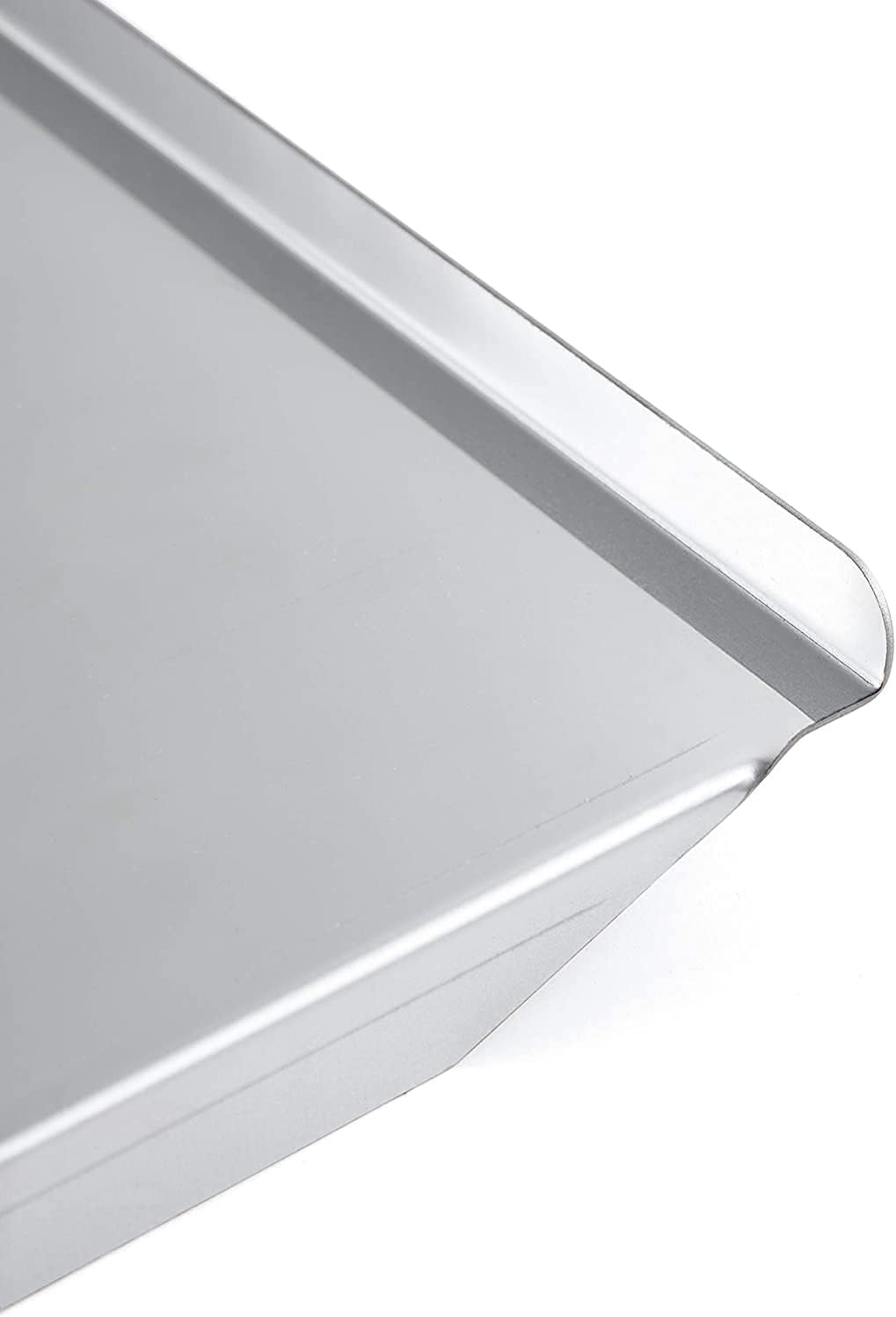 Traeger Pro 22 drip pan kit BAC012 BBQ-PLUS - photo 4