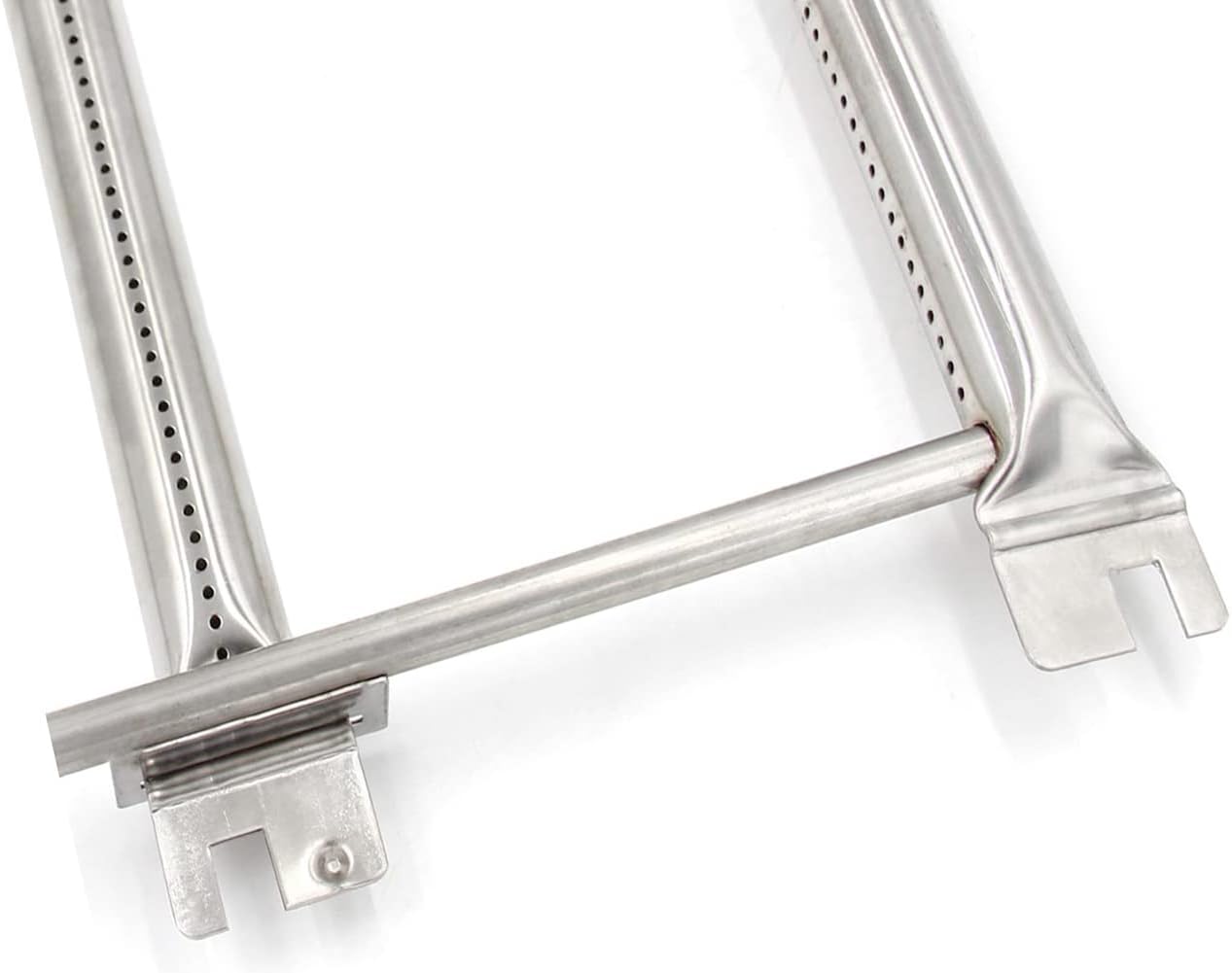 SG538(13-Pack) SG506 for Weber Genesis I - IV and Weber Genesis 1000, 5500 Genesis 1300, Genesis 2000, Genesis 2300, Genesis 3300, Genesis 3500,5000 Platinum I & II for Weber 7538 Weber 7506