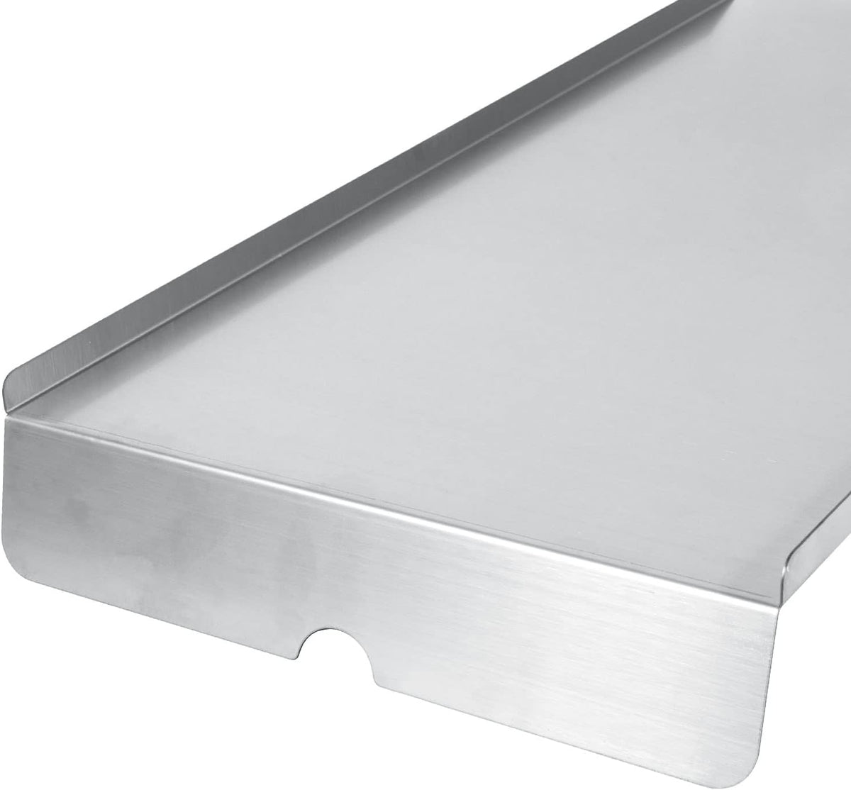 Traeger Pro 34 drip tray BAC006 - photo 2