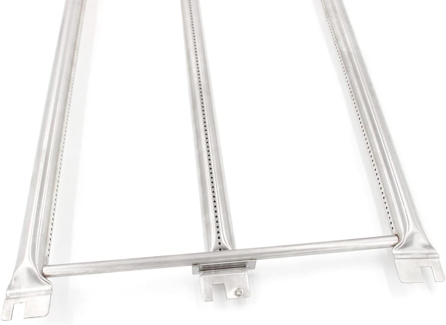 SG538(13-Pack) SG506 for Weber Genesis I - IV and Weber Genesis 1000, 5500 Genesis 1300, Genesis 2000, Genesis 2300, Genesis 3300, Genesis 3500,5000 Platinum I & II for Weber 7538 Weber 7506