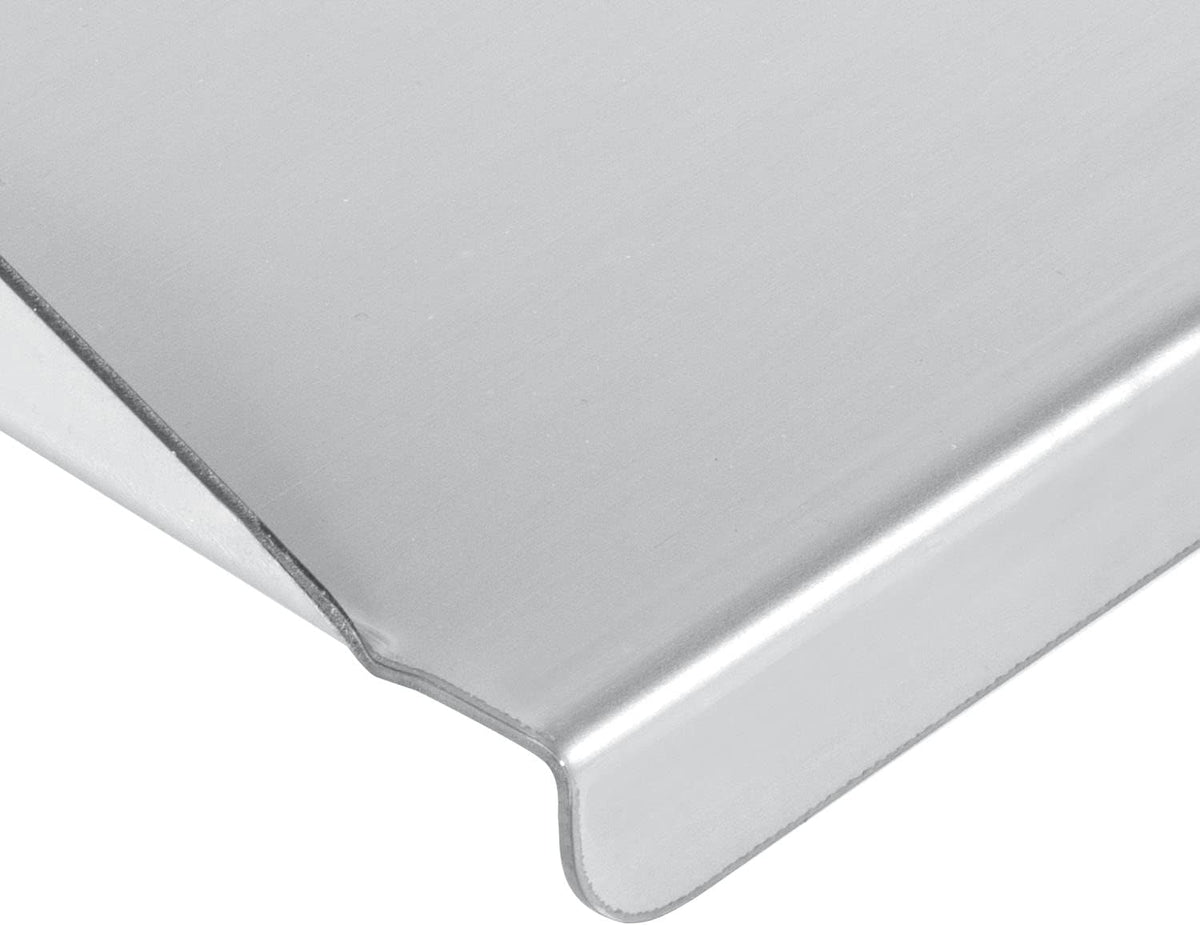 Traeger Pro 34 drip tray BAC006 - photo 3