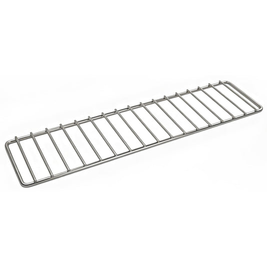 topgrillparts DCS 27 Inch Warming Rack 214119 - main view