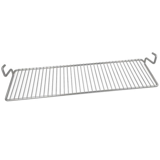 topgrillparts Delta Heat 32 Inch/Twin Eagle Warming Rack S13960 - main view