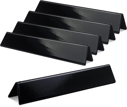 15.3 Inch Flavorizer Bars for Weber Spirit 300 Series
