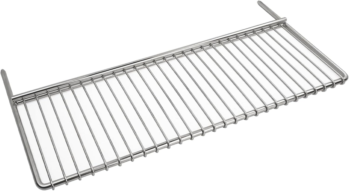 topgrillparts Alfresco ALXE/LX2 30 Inch Warming Rack 290-0315 - main view