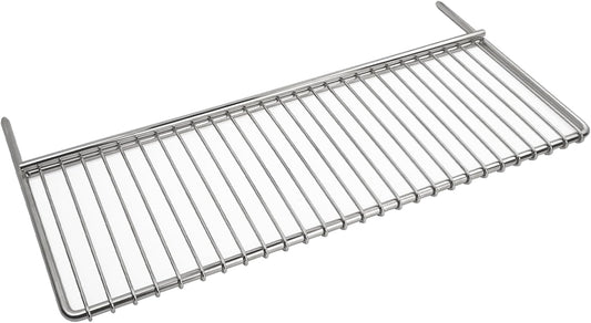 topgrillparts Alfresco ALXE/LX2 30 Inch Warming Rack 290-0315 - main view