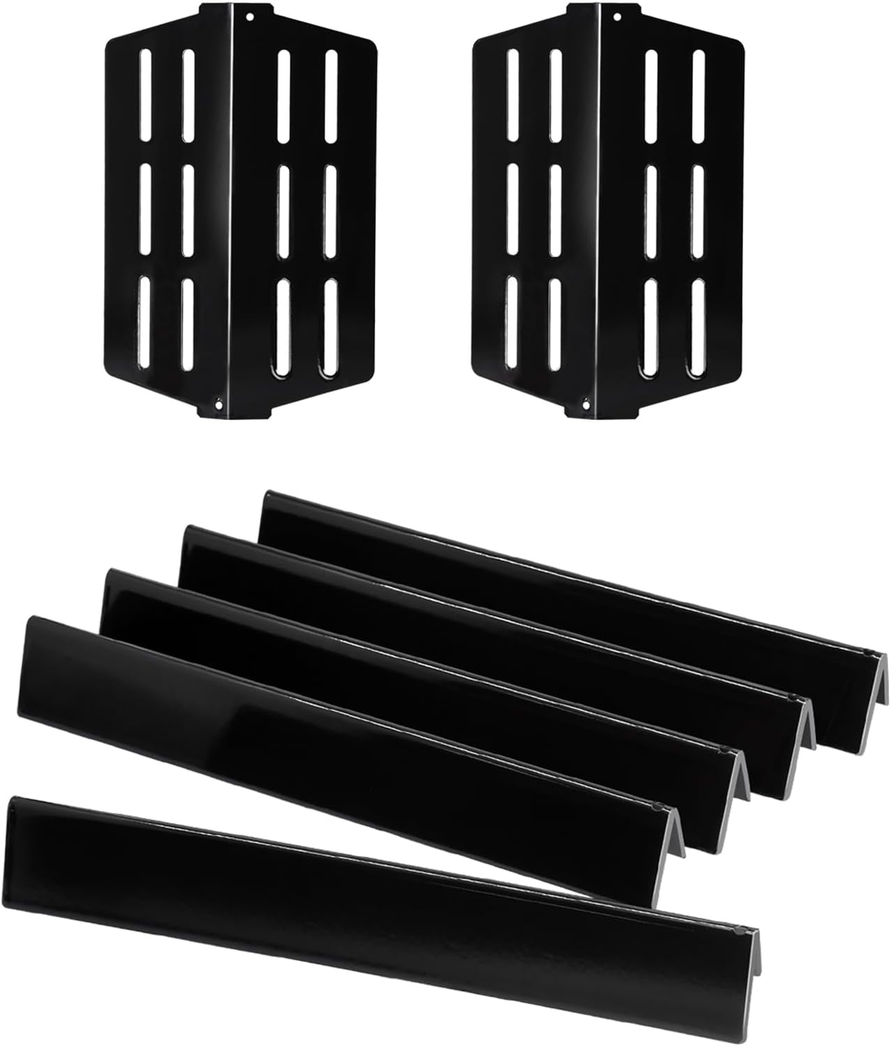 7620 7622 62752 Grill Replacement Parts for Weber Genesis 300 Series
