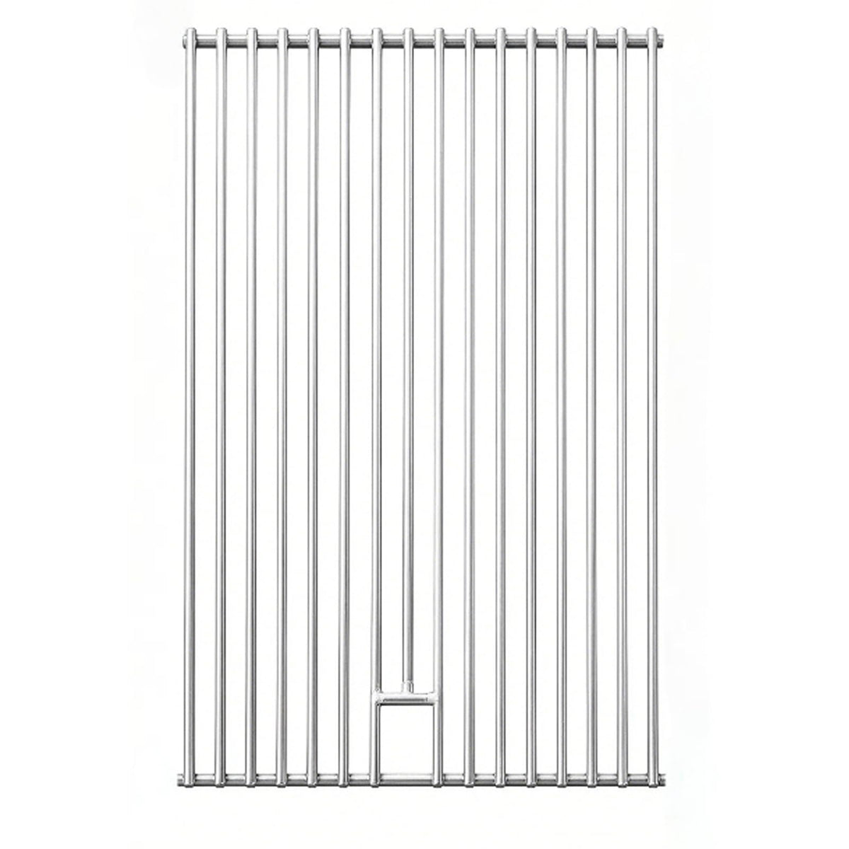 topgrillparts narrow grill grate Lynx 30019 34705 - photo 1