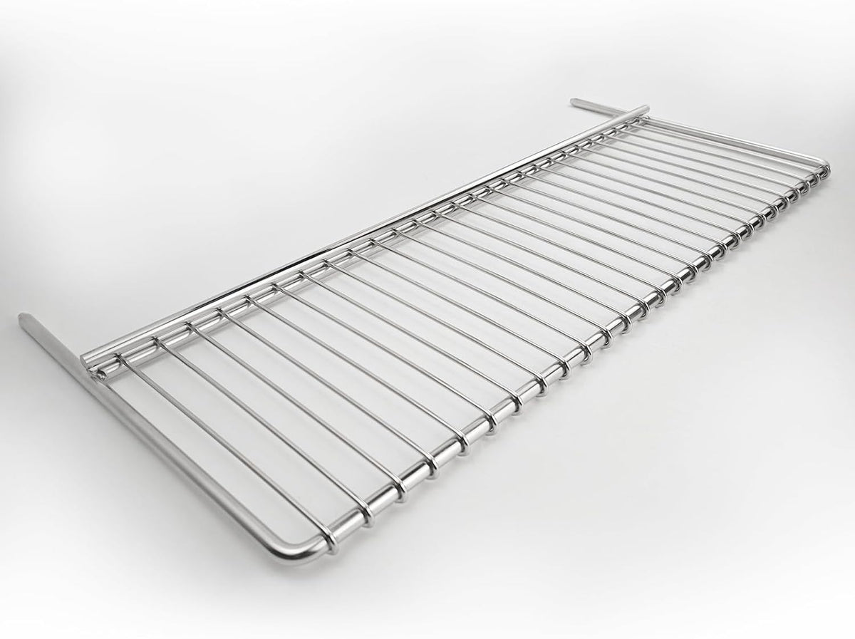 topgrillparts Alfresco ALXE/LX2 30 Inch Warming Rack 290-0315 - compatible models