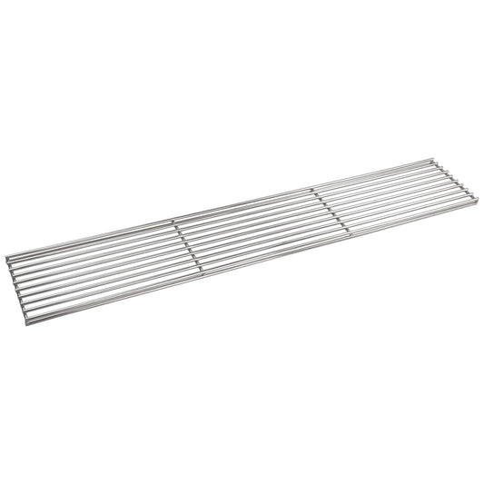 topgrillparts Summerset/Blaze/RCS 32 Inch Warming Rack - main view
