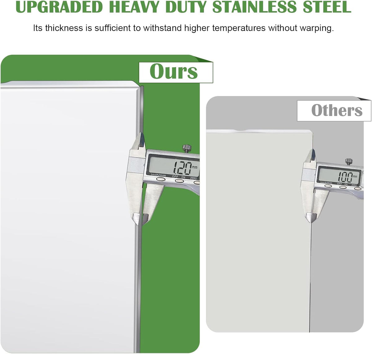 Traeger Pro 34 drip pan BAC006 Hiorucet - photo 4