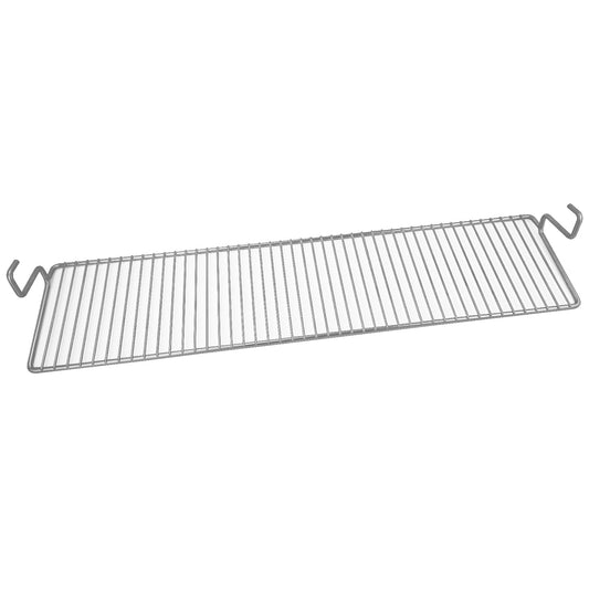 topgrillparts Delta Heat 38 Inch Warming Rack S13961 - main view