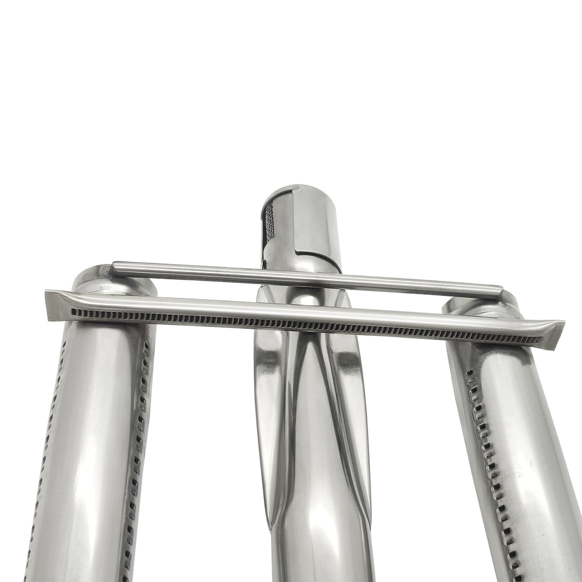 topgrillparts hot surface ignitor Lynx 33051 - photo 2