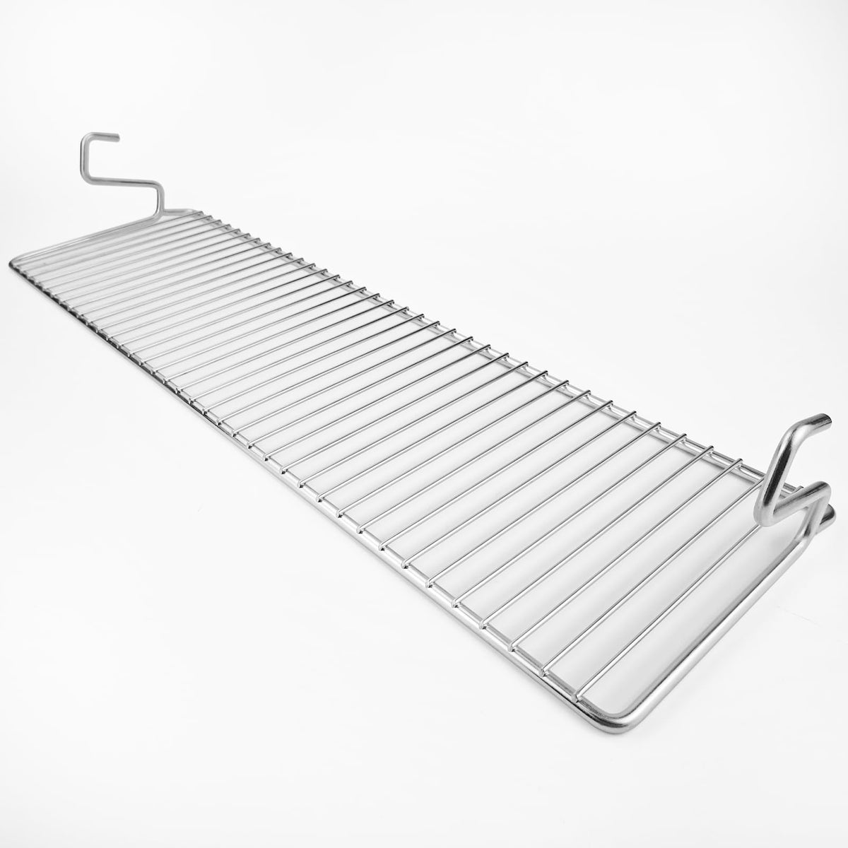 topgrillparts Delta Heat 32 Inch/Twin Eagle Warming Rack S13960 - compatible models