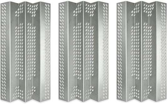 16GA Heat Plate Replacement for American Outdoor Grill 30NB, 30PC