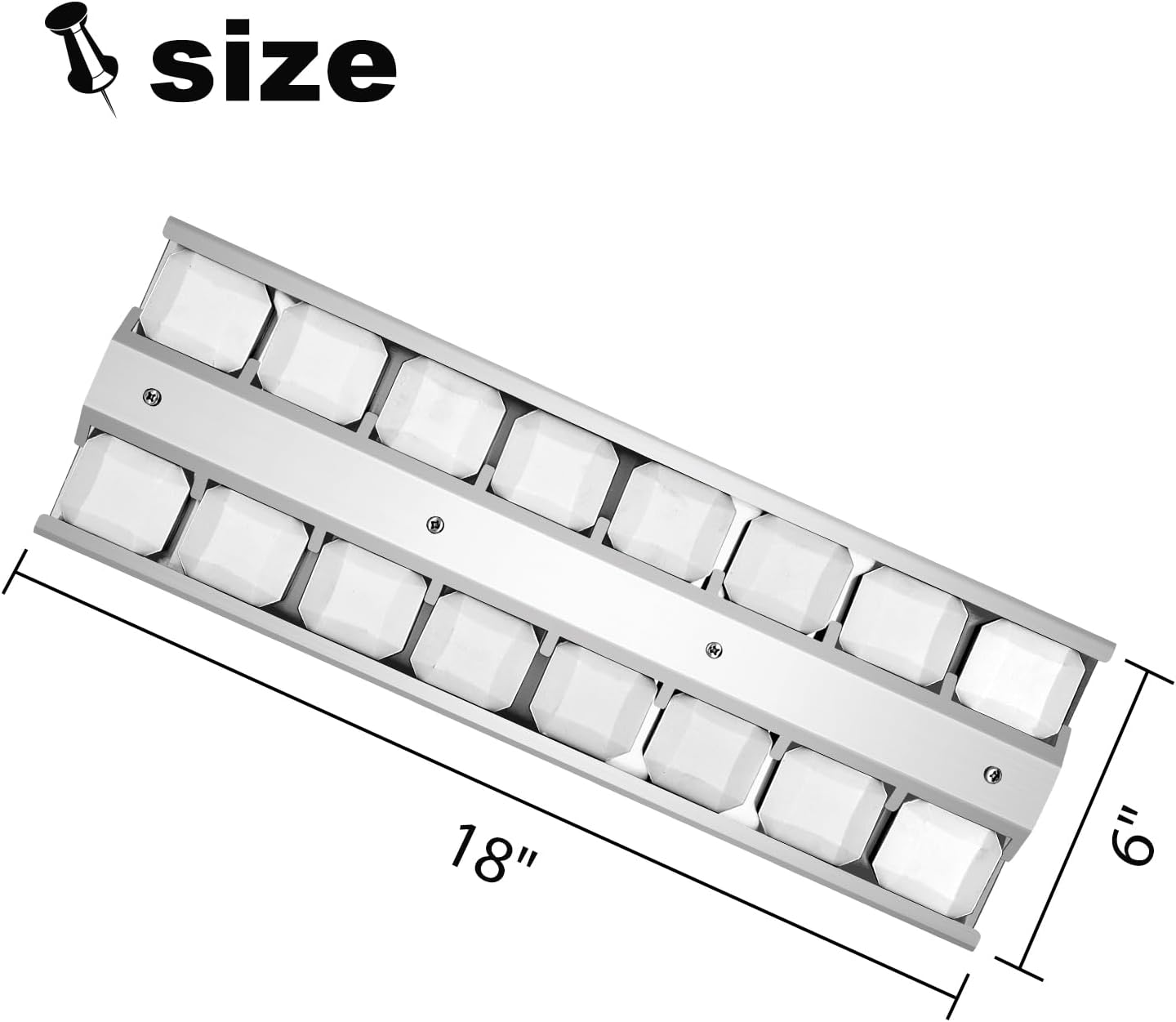 BBQ Grill Briquette Tray for Twin Eagles TEBQ30G-B, TEBQ42G-B, TEBQ42R-B, TEBQ54, TPBQ30G, TPBQ42G, Ceramic Briquettes Grill Heat Plates Heat shield Gas Grill Replacement Accessories