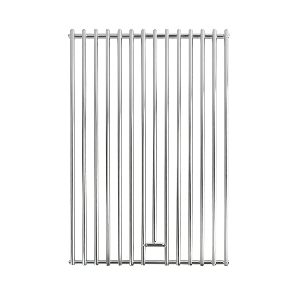 topgrillparts wide grill grate Lynx Sedona 33779 - photo 1