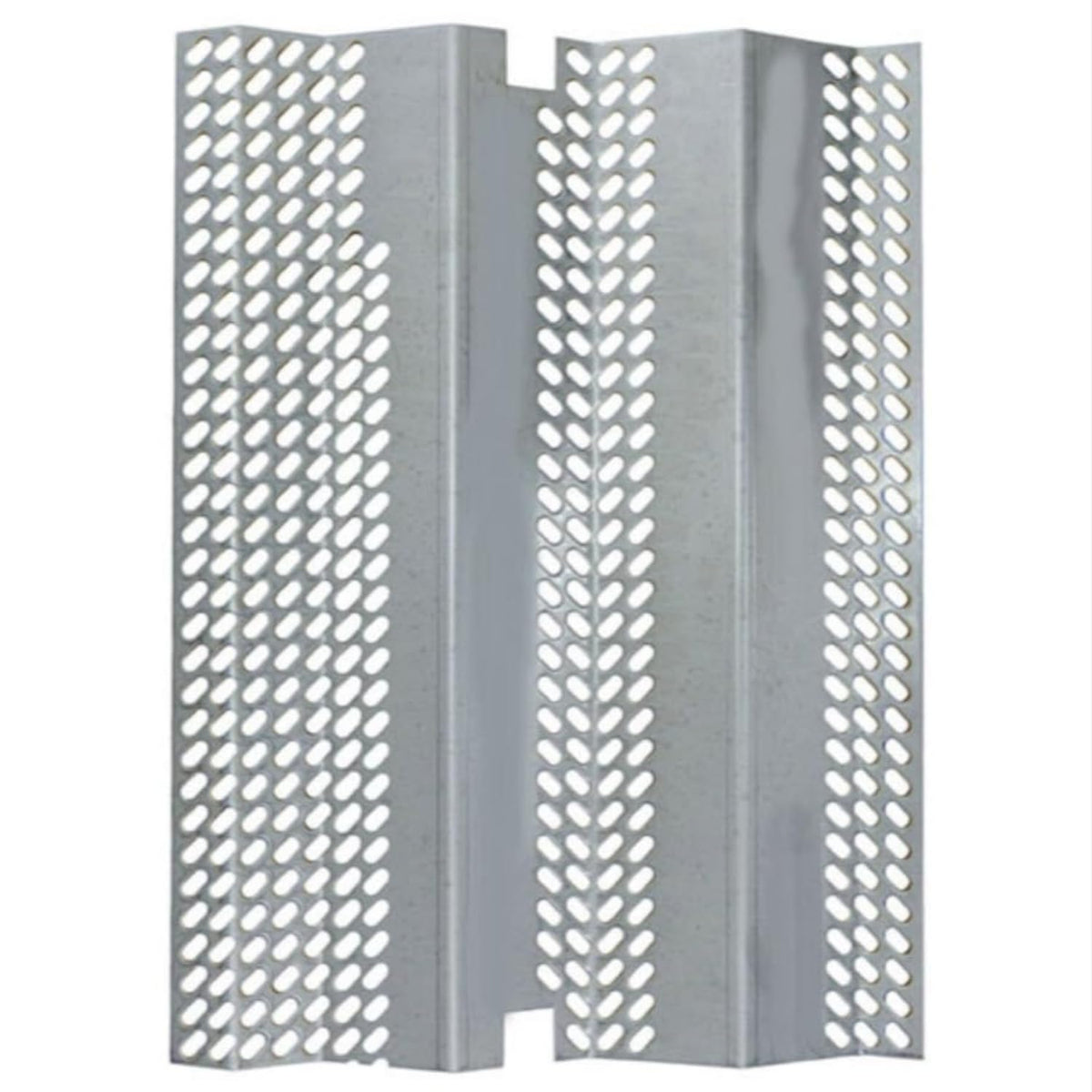 Fire Magic (3057-S-3) Set of 3 Stainless Steel Flavor Grids for Gas Grills