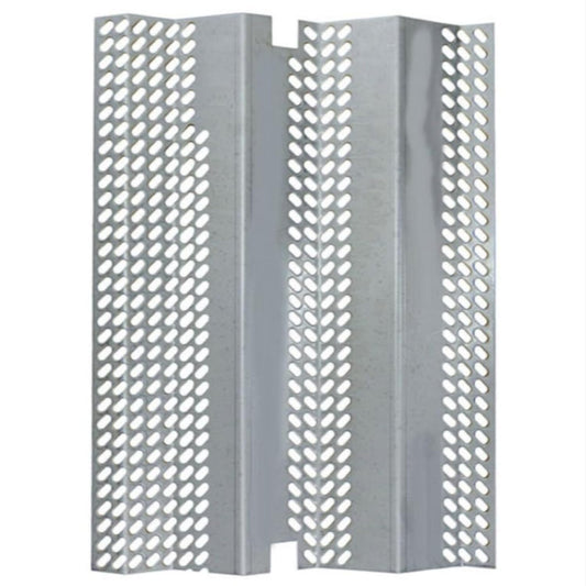 Fire Magic (3057-S-3) Set of 3 Stainless Steel Flavor Grids for Gas Grills