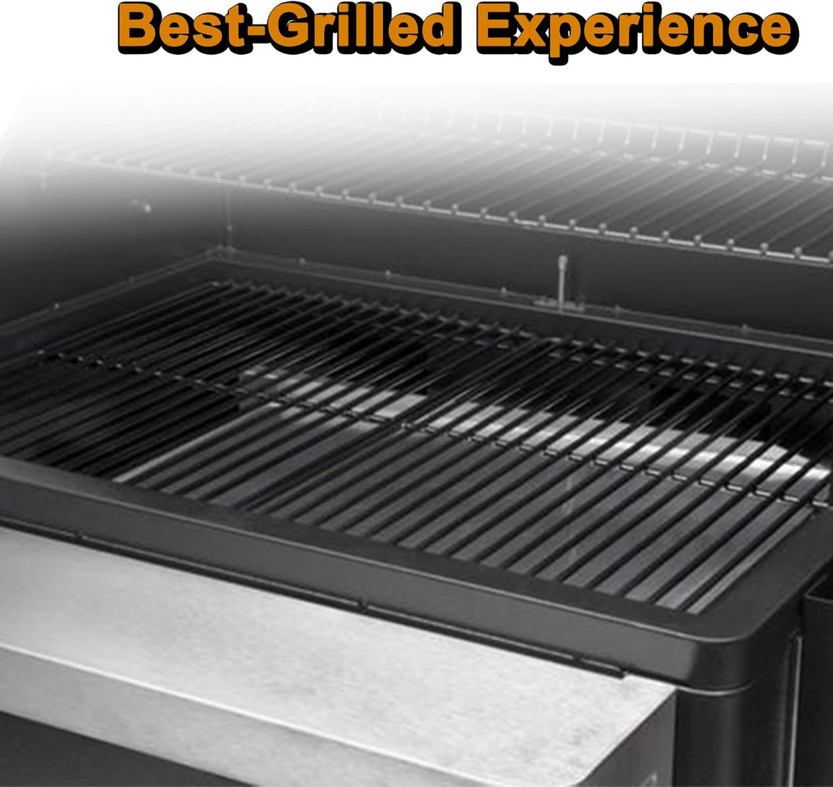 Traeger Silverton 620 drain pan KIT0565 Grill Valueparts - photo 4