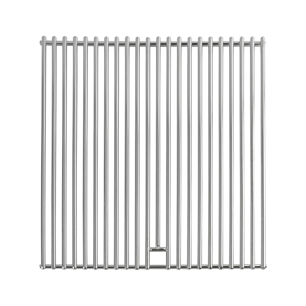 topgrillparts grill grate Lynx Sedona L600 34072 - photo 1