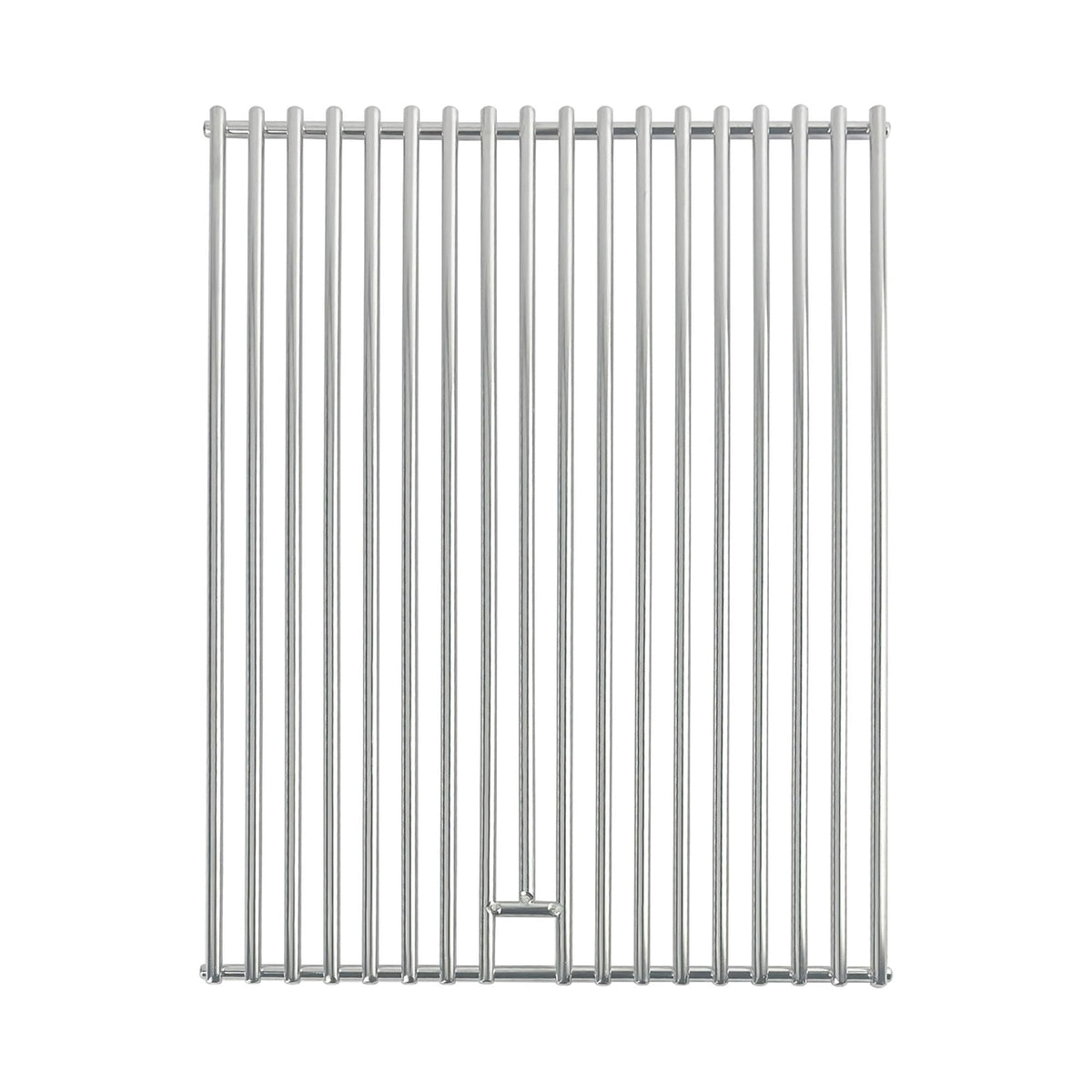 topgrillparts grill burner 2-pack Lynx DCS Kirkland - photo 1
