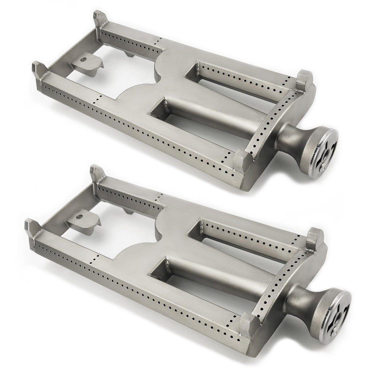 topgrillparts center grill grate Lynx Sedona 34602 - photo 1