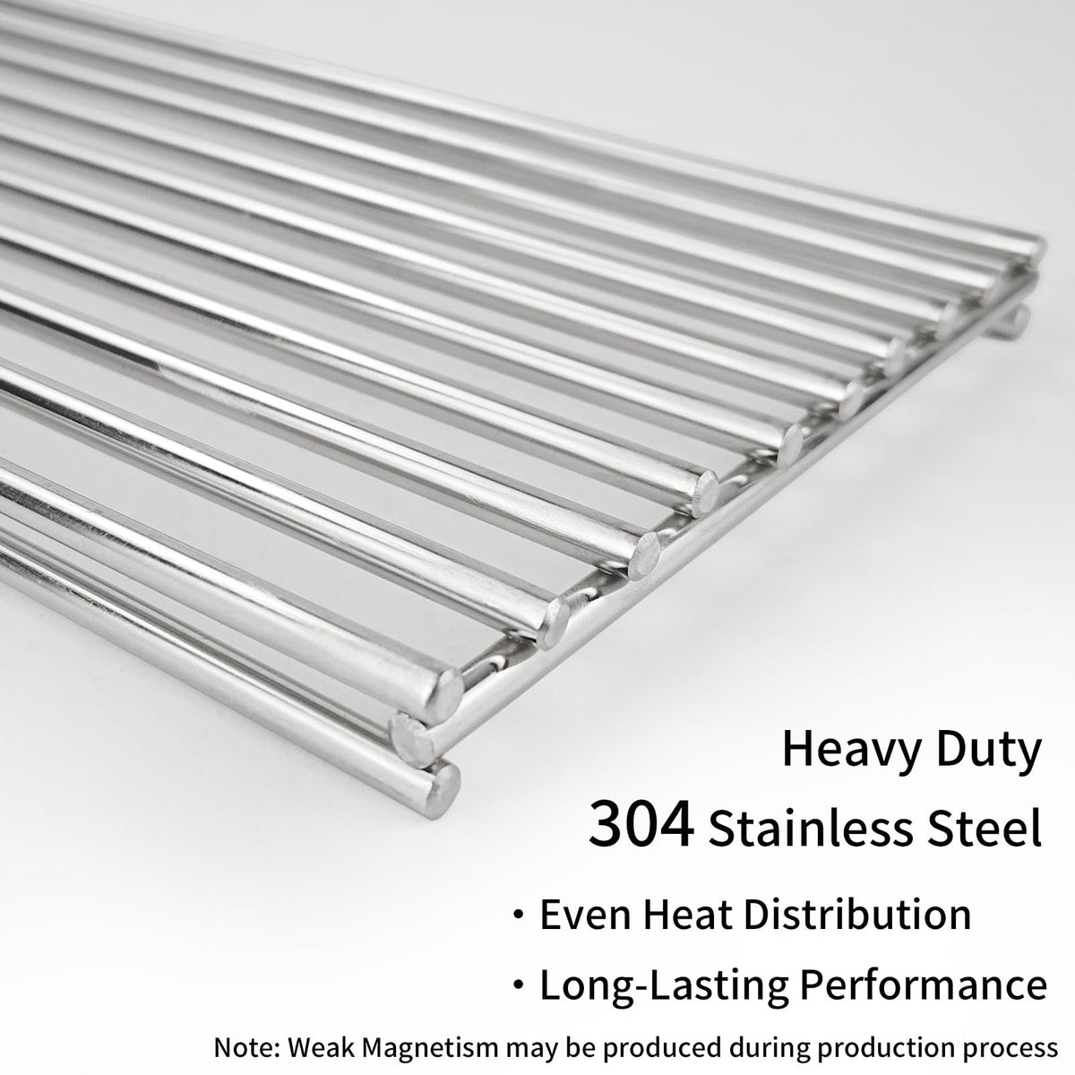 topgrillparts Summerset/Blaze/RCS 32 Inch Warming Rack - dimensions