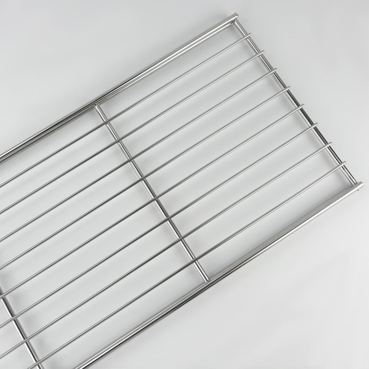 topgrillparts Napoleon Prestige 500 Warming Rack N520-0034 - compatible models