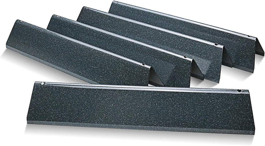 15.3" Flavorizer Bars for Weber Spirit 300 and GS4 Spirit II 300 Series