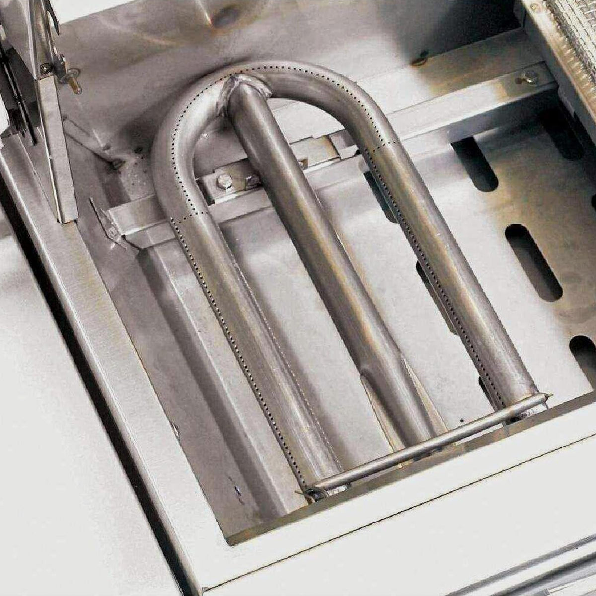 topgrillparts grill burner 2-pack Lynx Sedona 33750 - photo 6