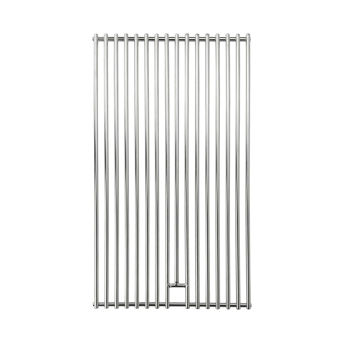 topgrillparts narrow grill grate Lynx 30019 - photo 1