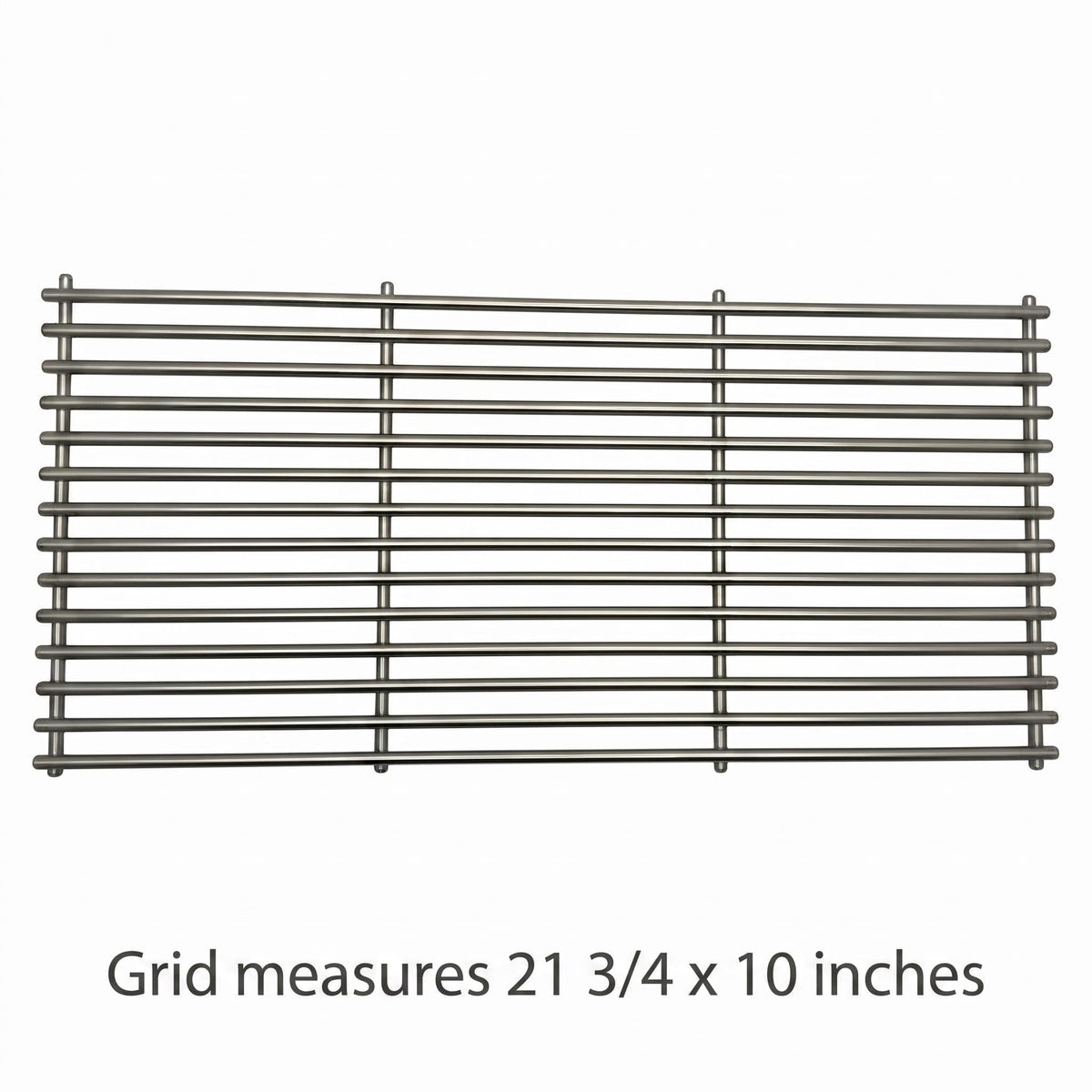 Fire Magic grill cooking grid and heat plate kit - fitment compatibility