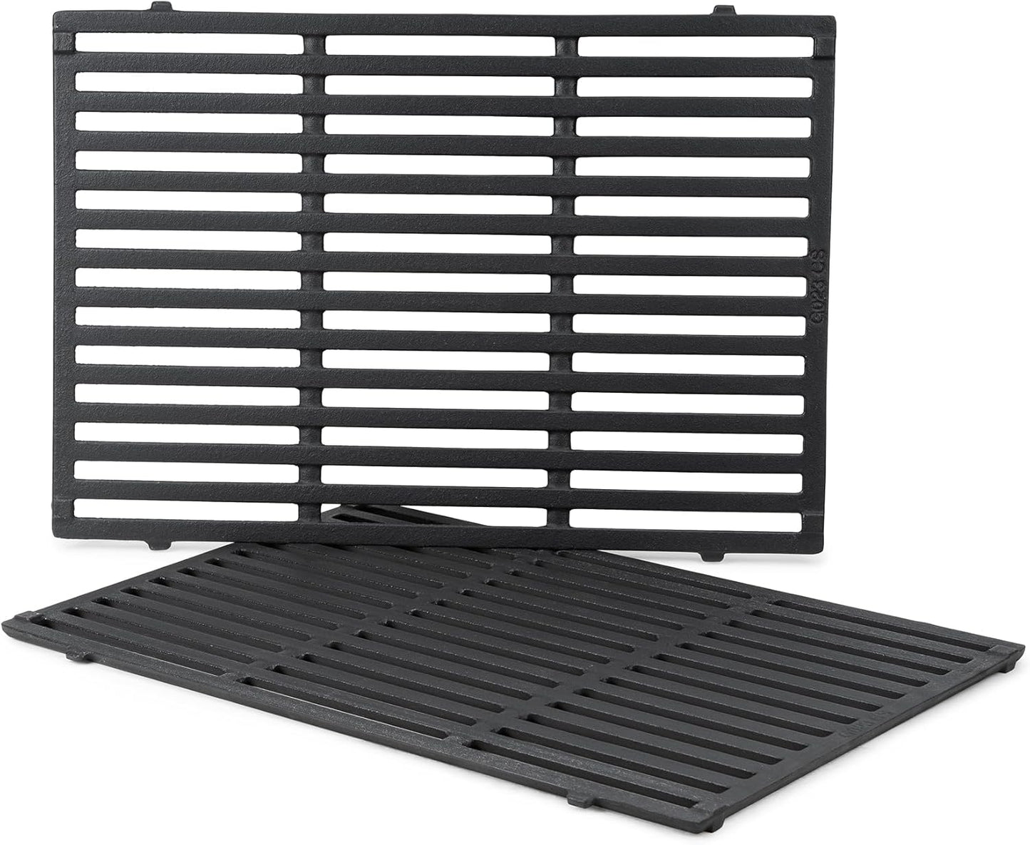 Stanbroil Stainless Steel Cooking Grate for Weber Genesis II Grill Parts