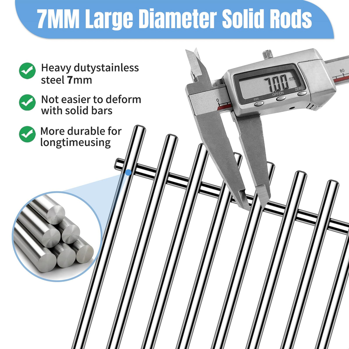 Fire Magic grill cooking grid and heat plate kit - dimensions