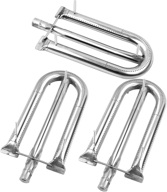 12461 Grill Burner Replacement for American Outdoor Grill